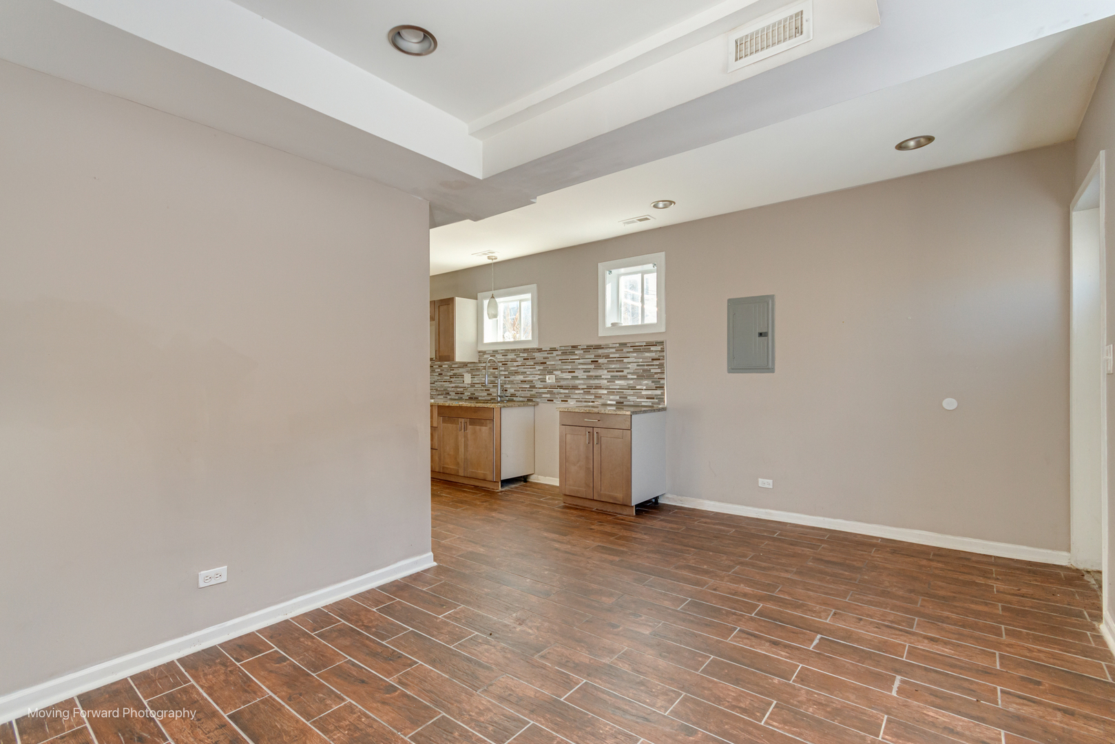 1715 E 70th Street
