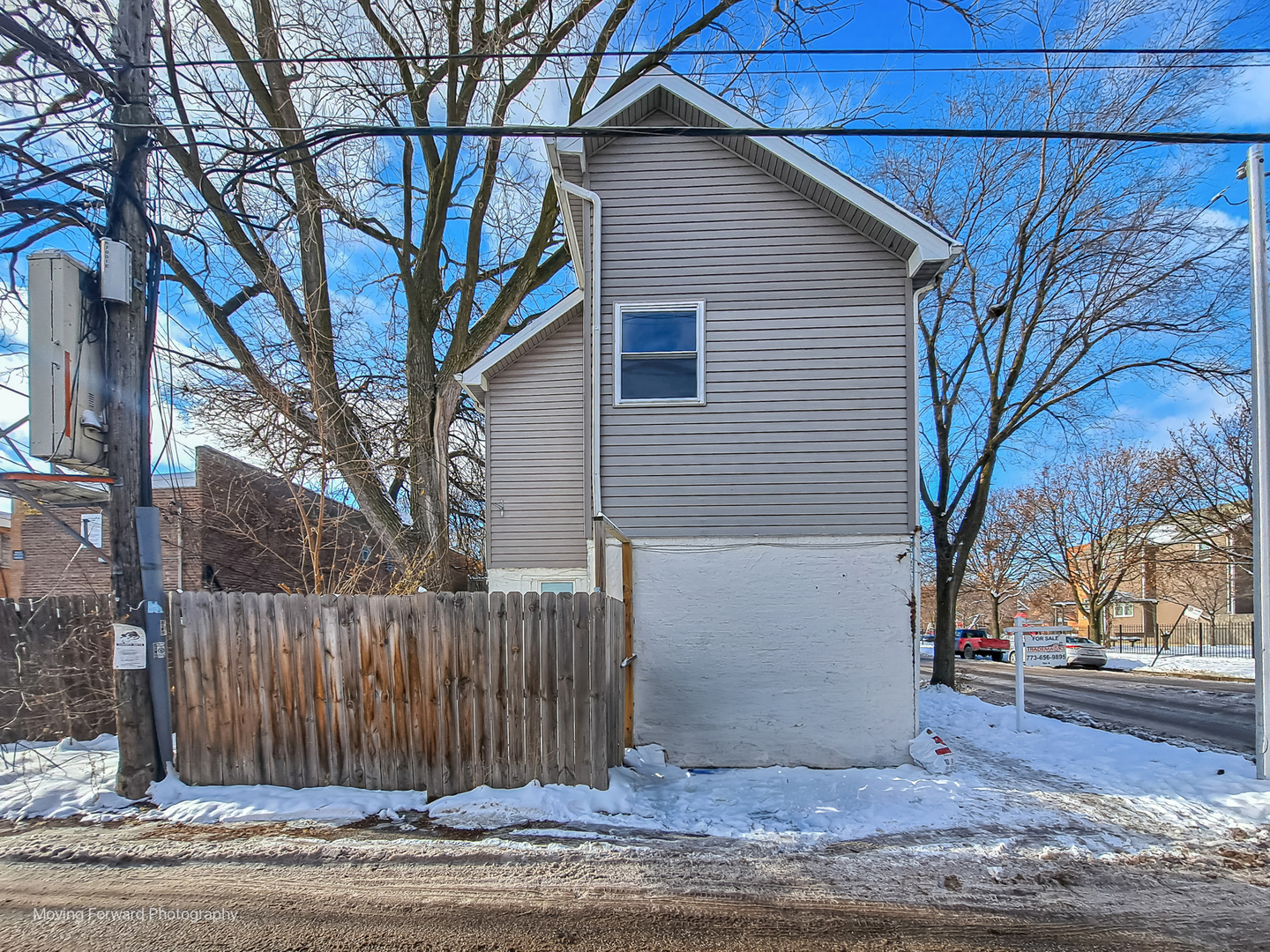 1715 E 70th Street