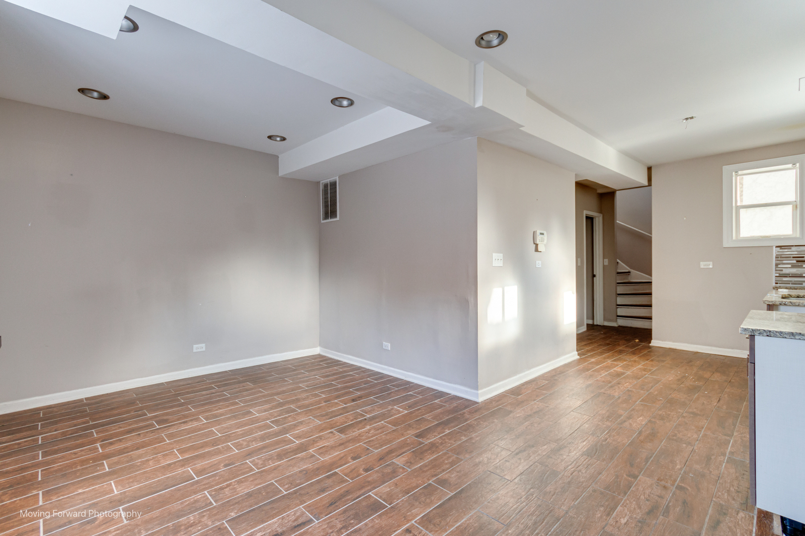 1715 E 70th Street