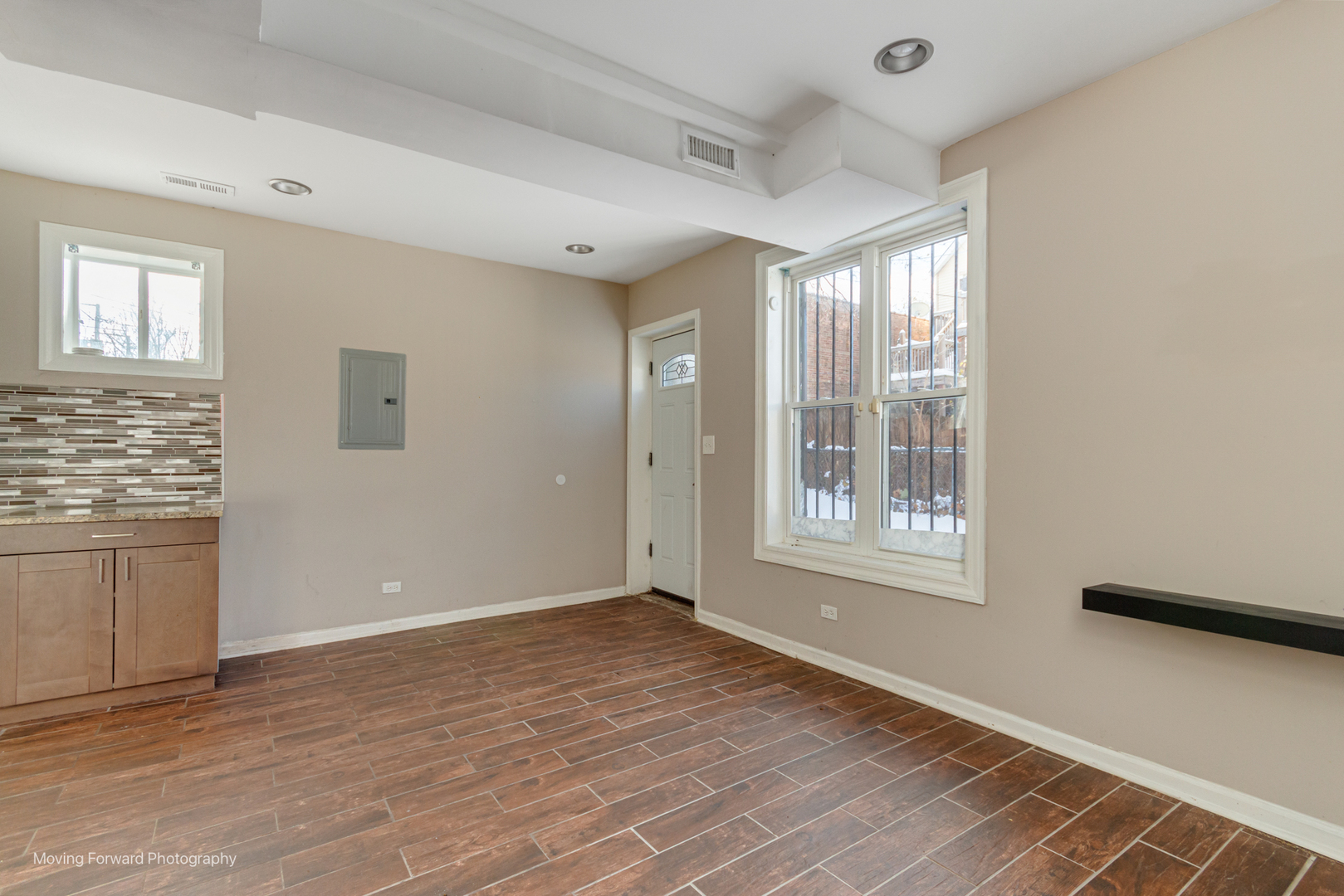1715 E 70th Street