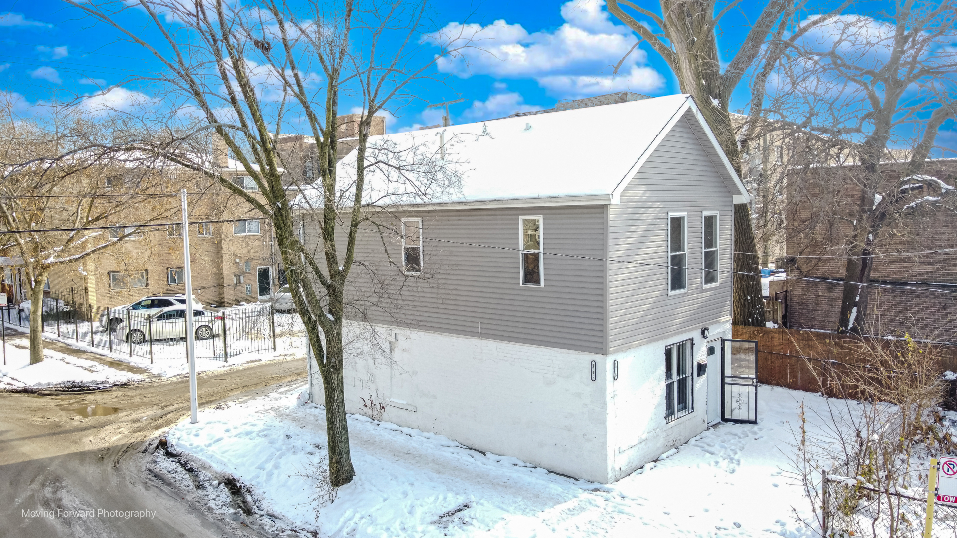 1715 E 70th Street