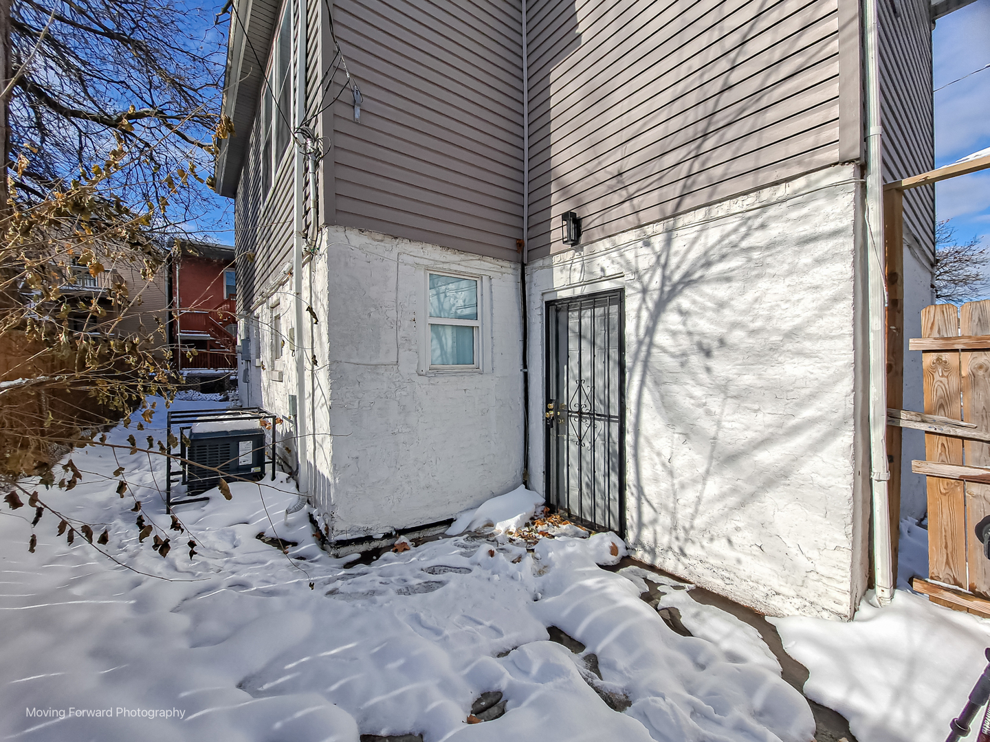 1715 E 70th Street