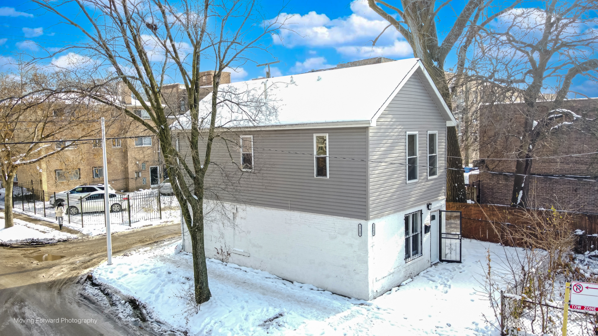 1715 E 70th Street