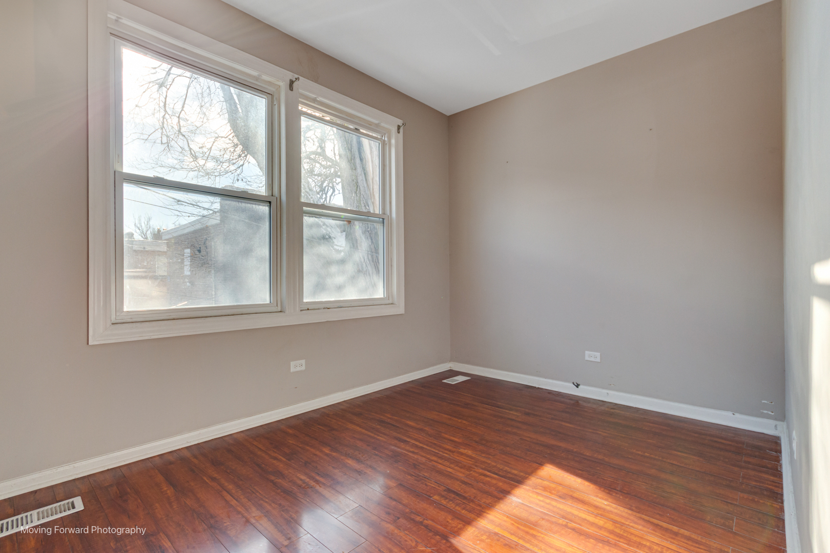 1715 E 70th Street