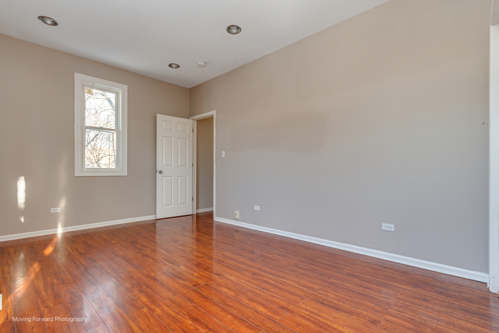 1715 E 70th Street