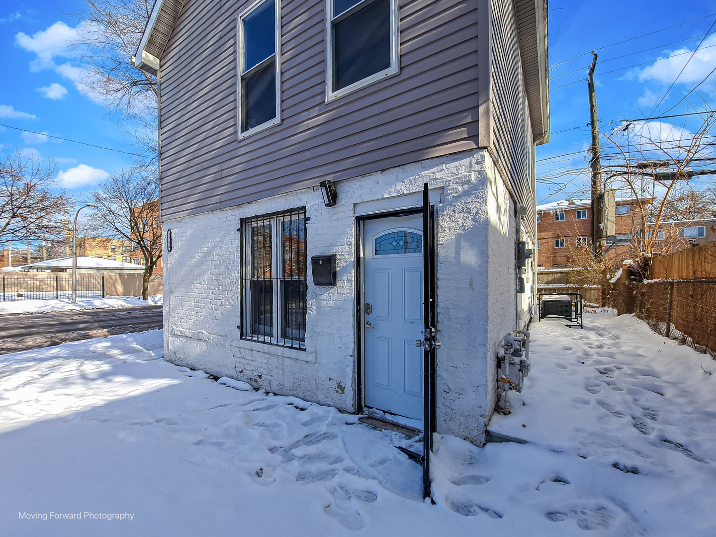 1715 E 70th Street