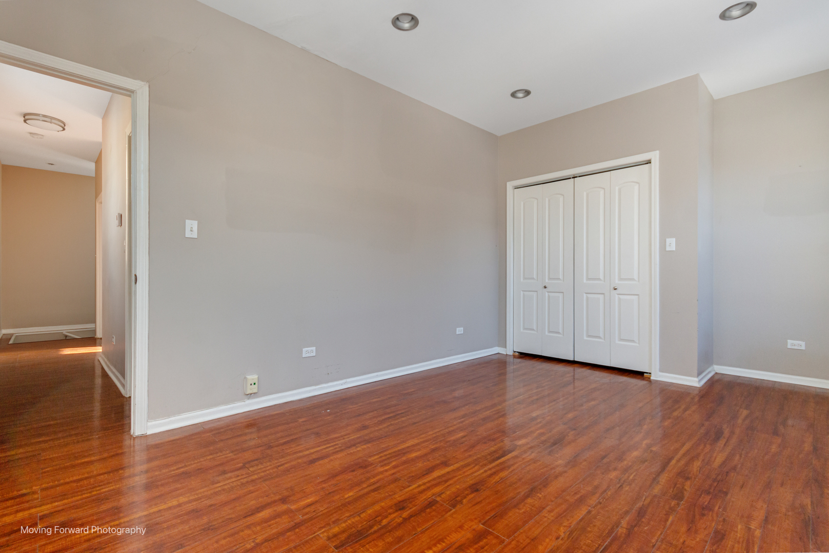 1715 E 70th Street