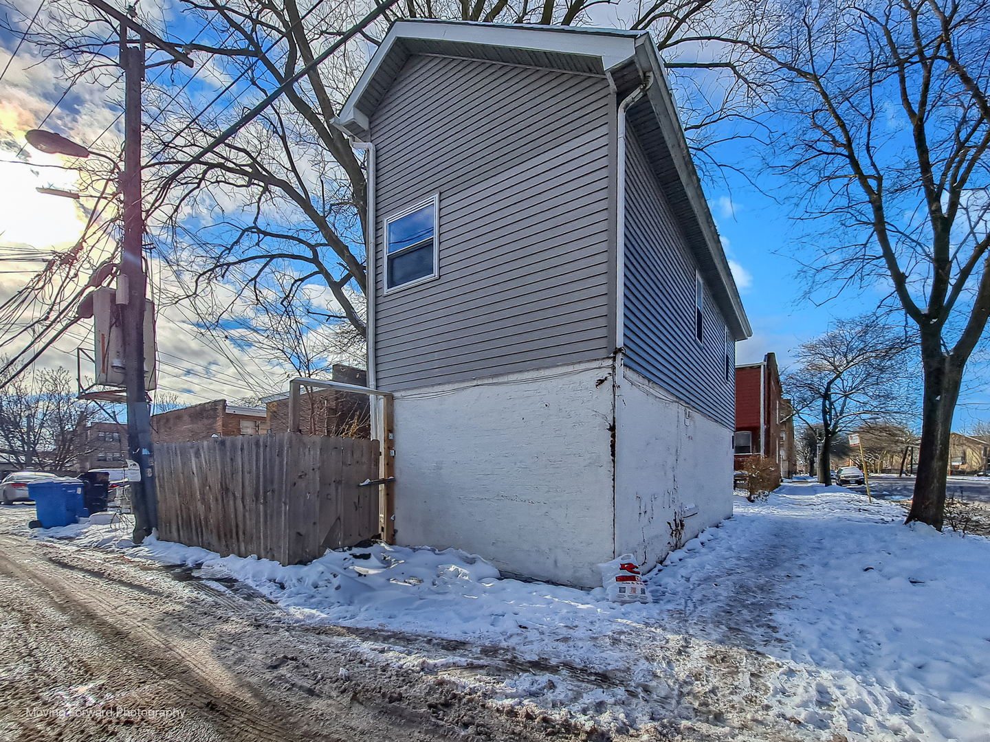 1715 E 70th Street