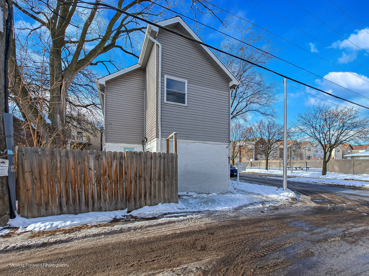 1715 E 70th Street