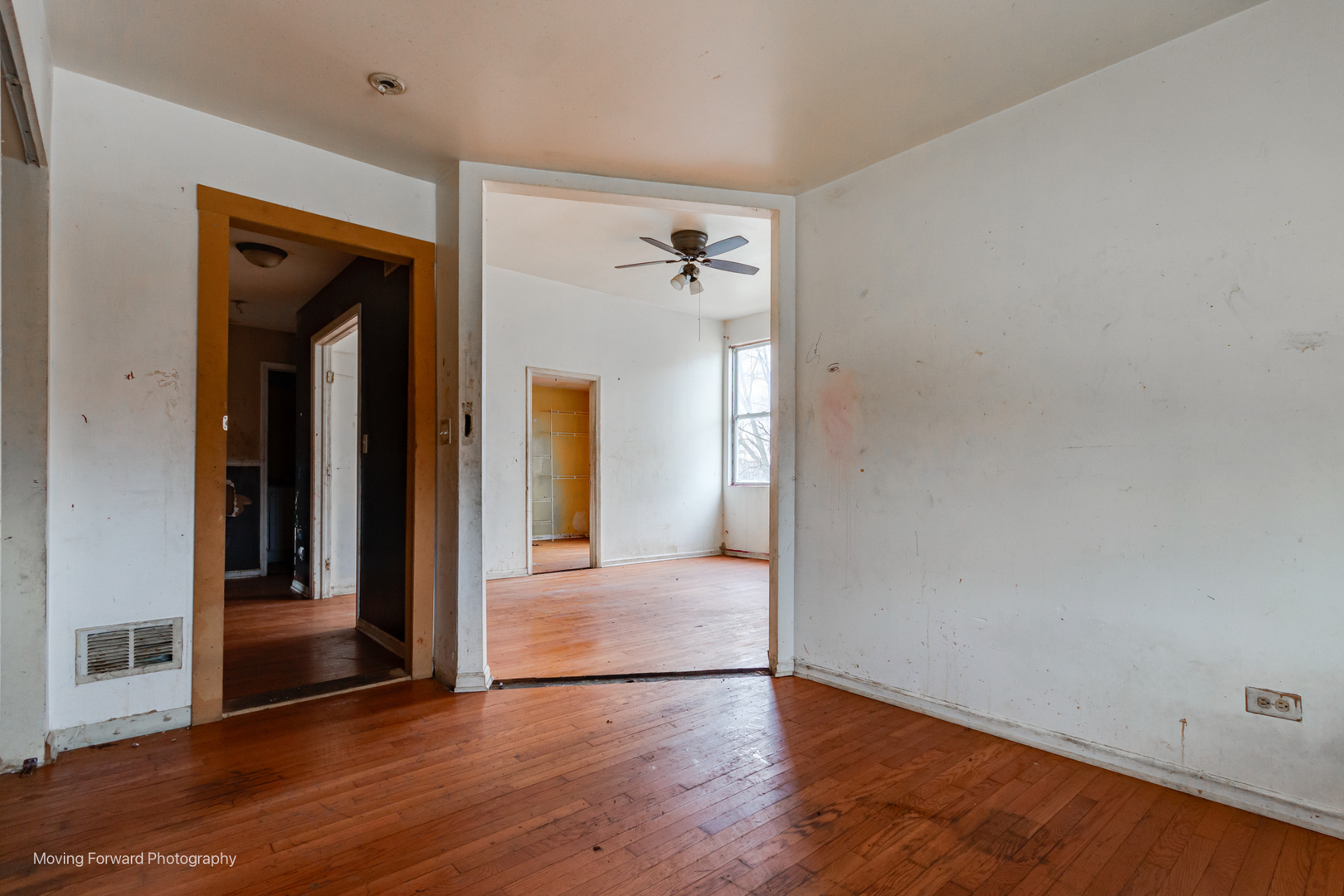15264 Greenwood Road
