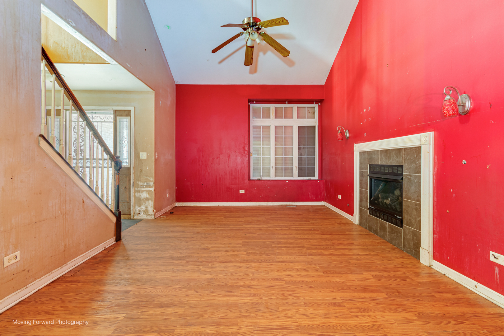 15264 Greenwood Road