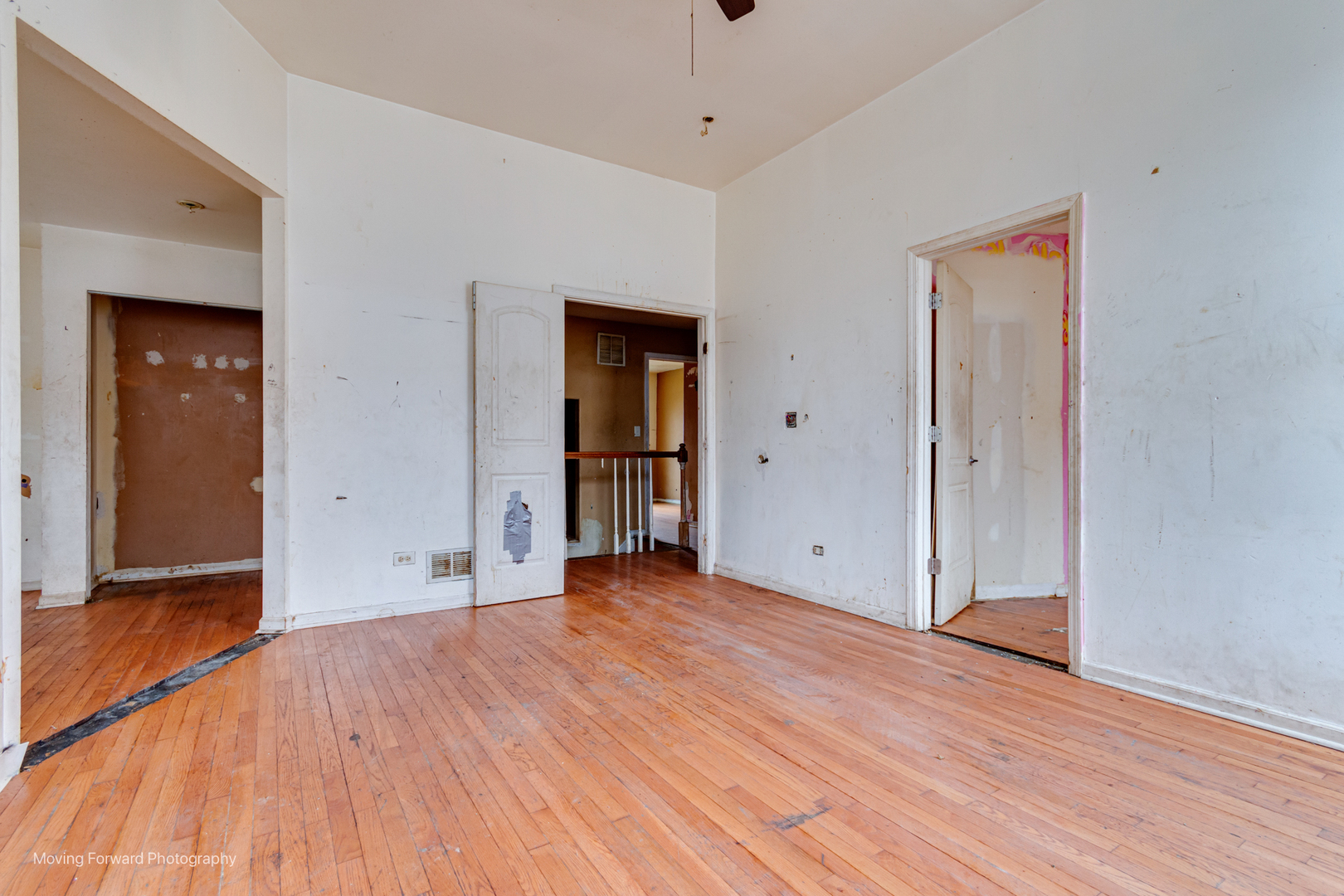 15264 Greenwood Road