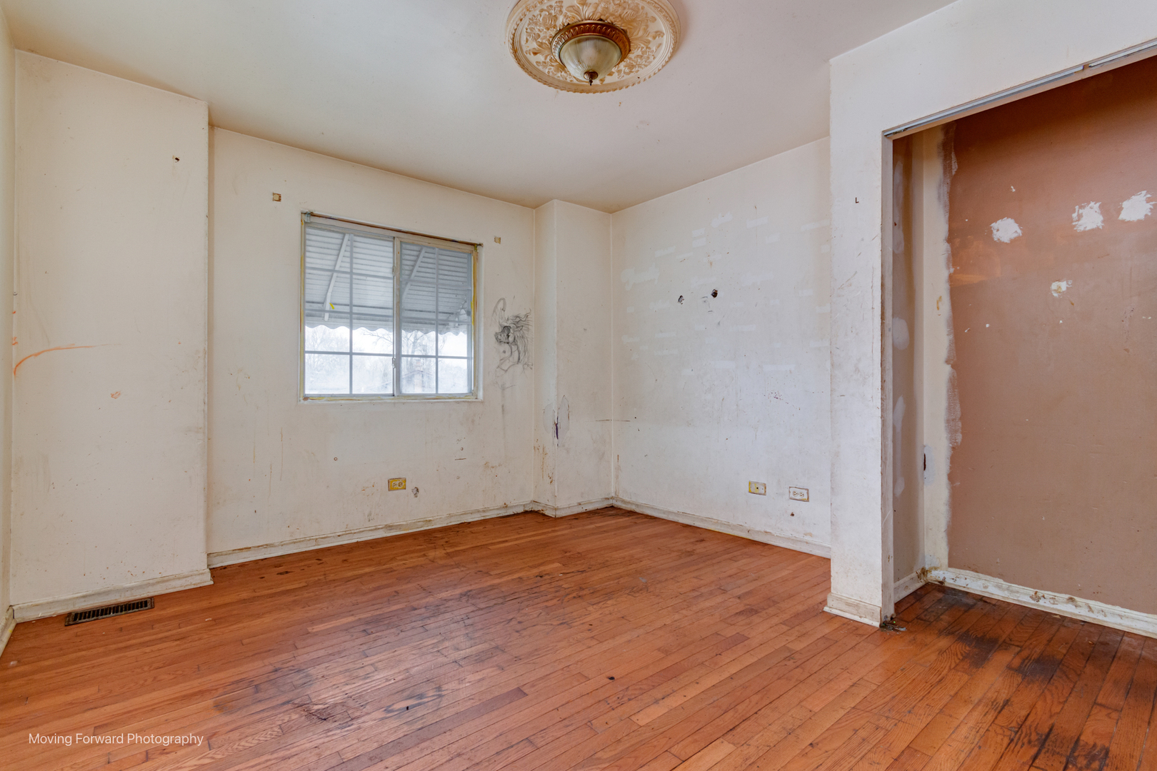15264 Greenwood Road