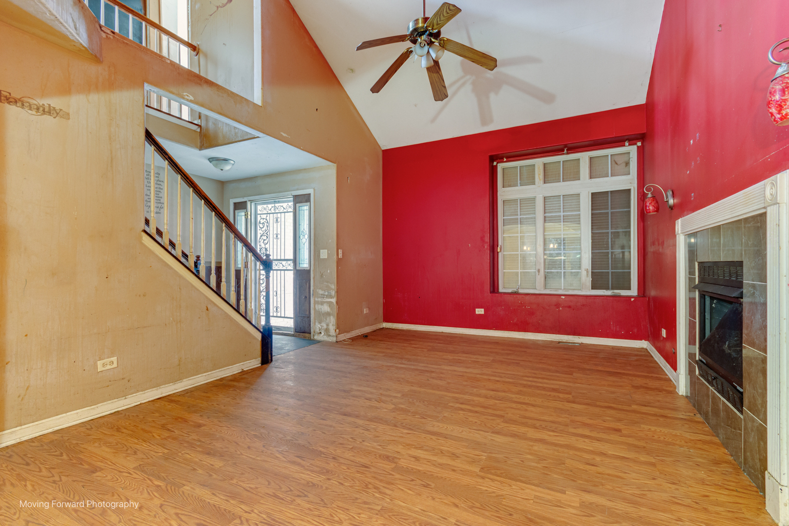 15264 Greenwood Road