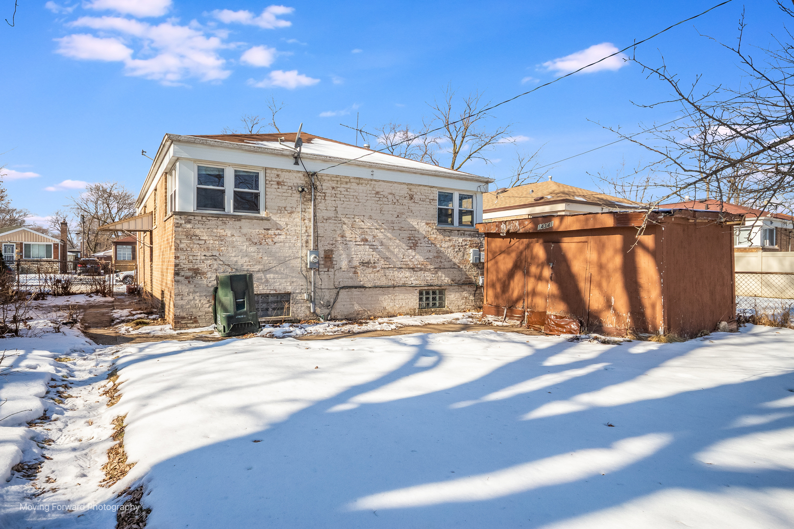 14341 University Avenue