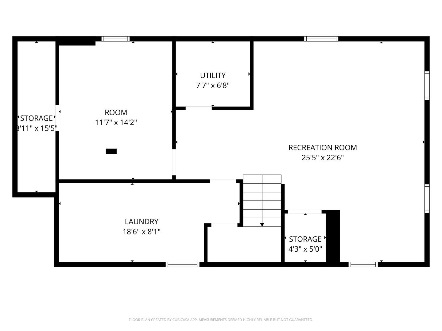 14341 University Avenue