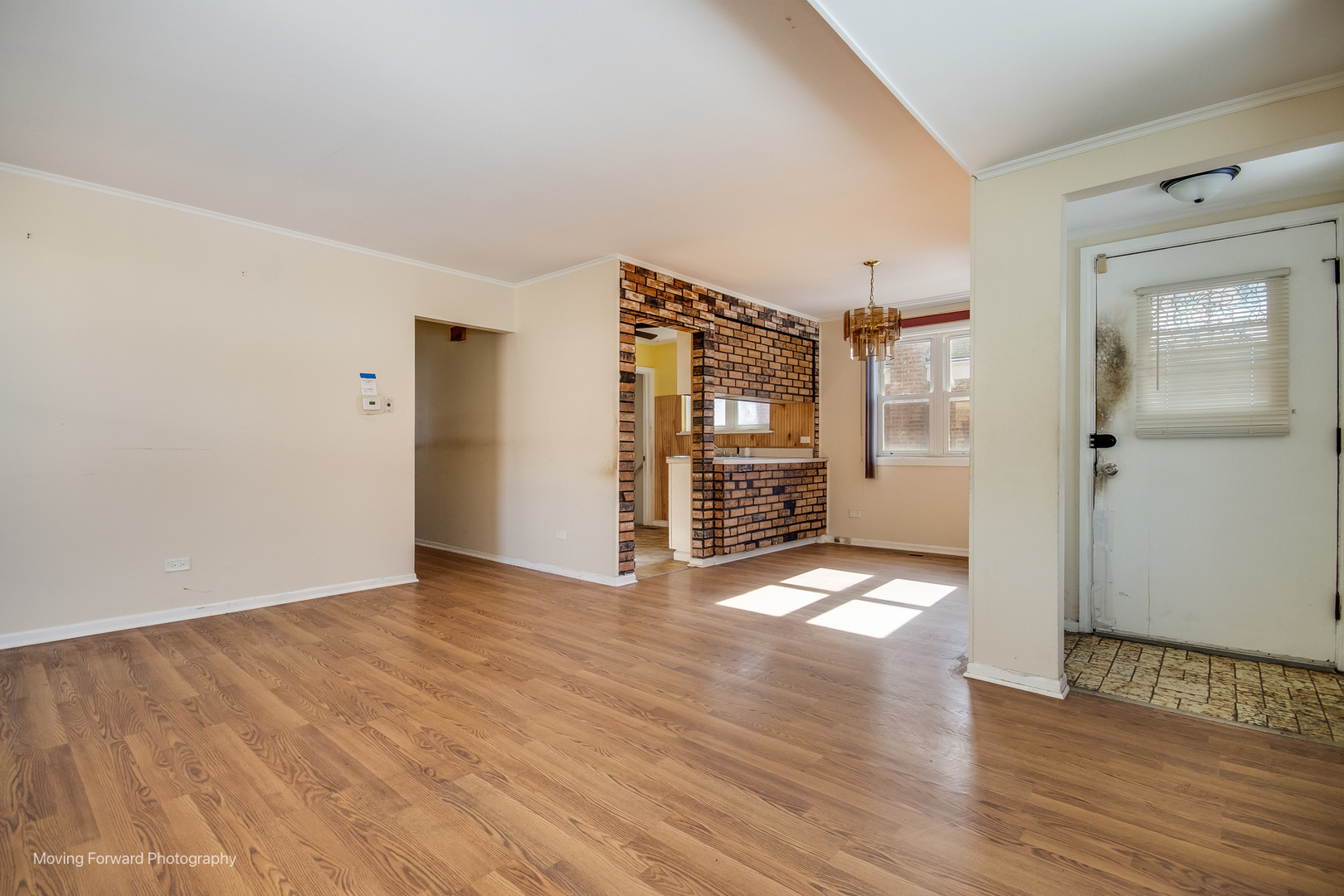 14341 University Avenue