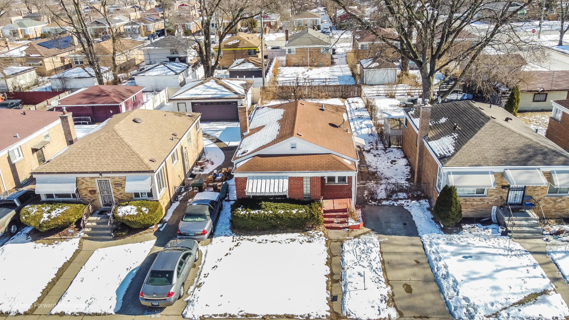 14341 University Avenue