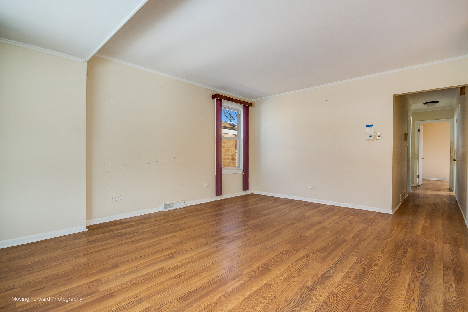 14341 University Avenue