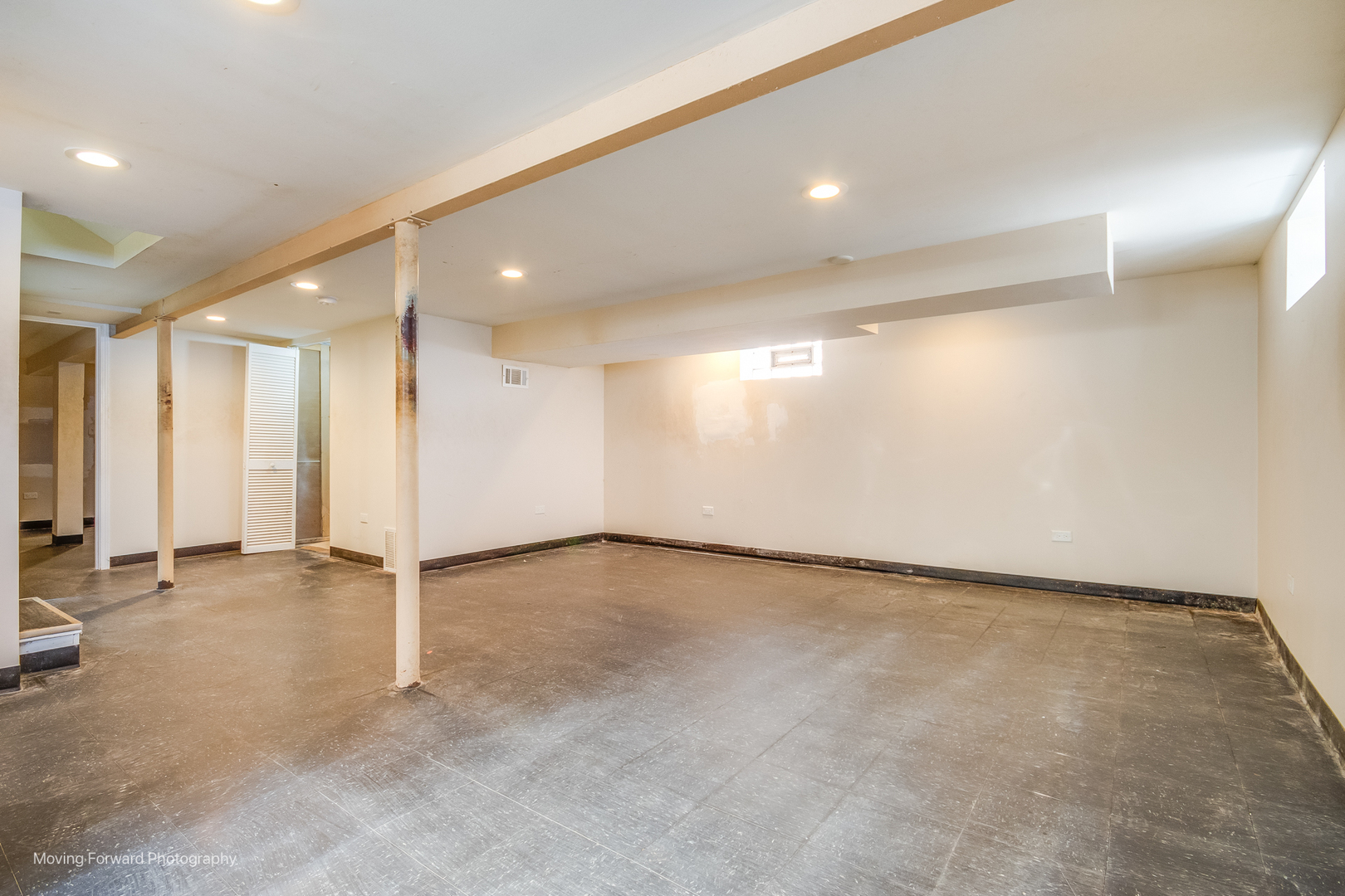 14341 University Avenue