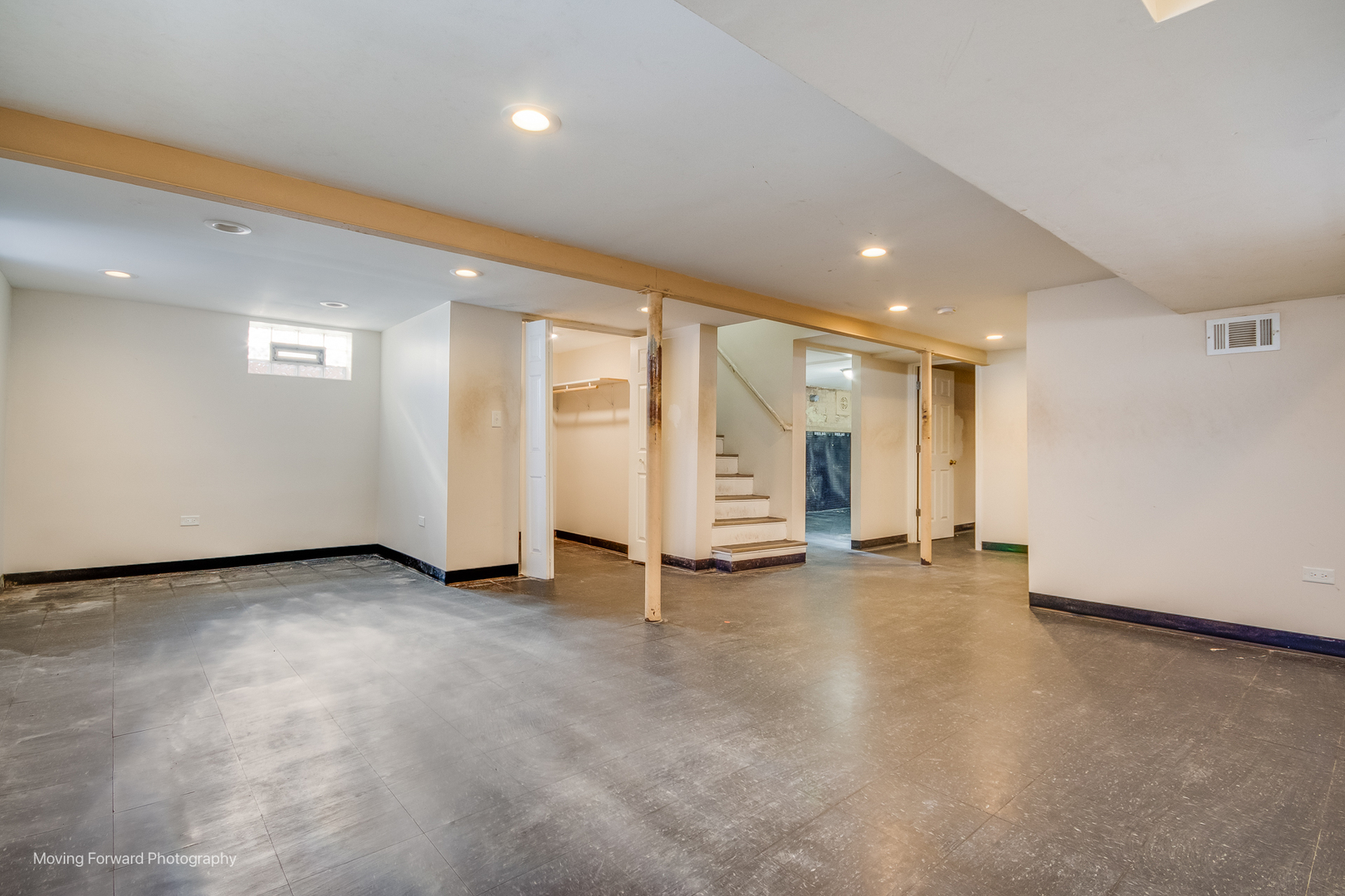 14341 University Avenue