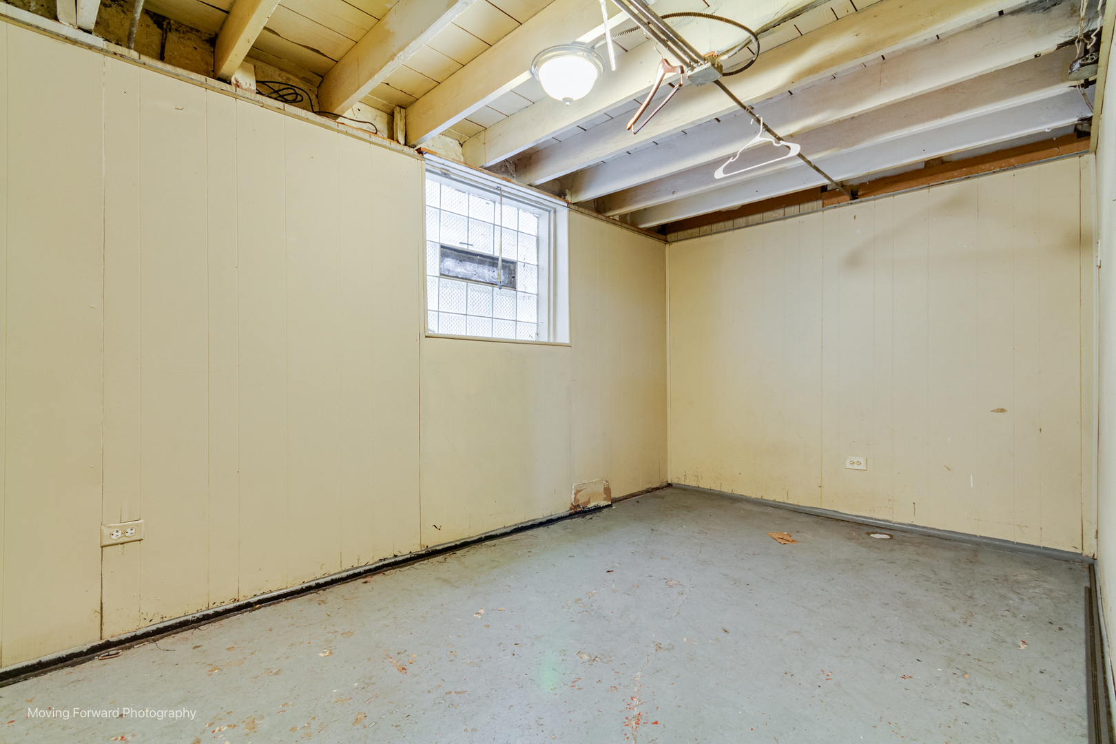 8441 S Aberdeen Street