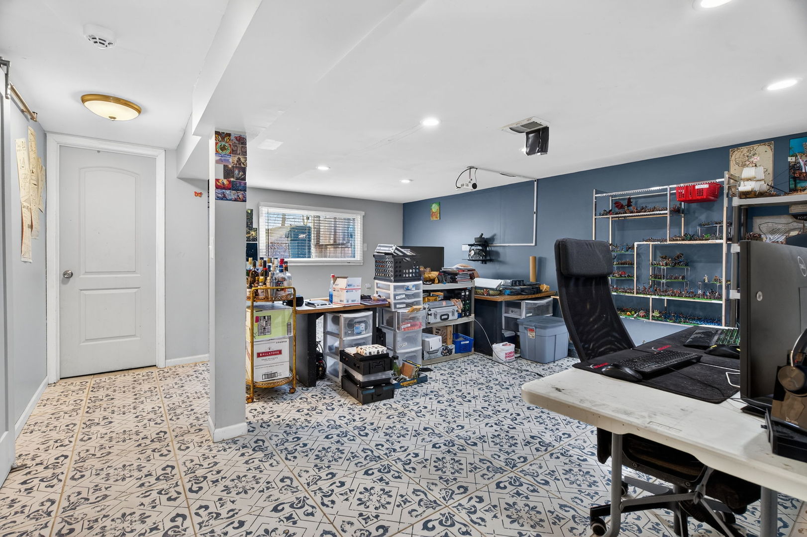 3631 W 121st Place