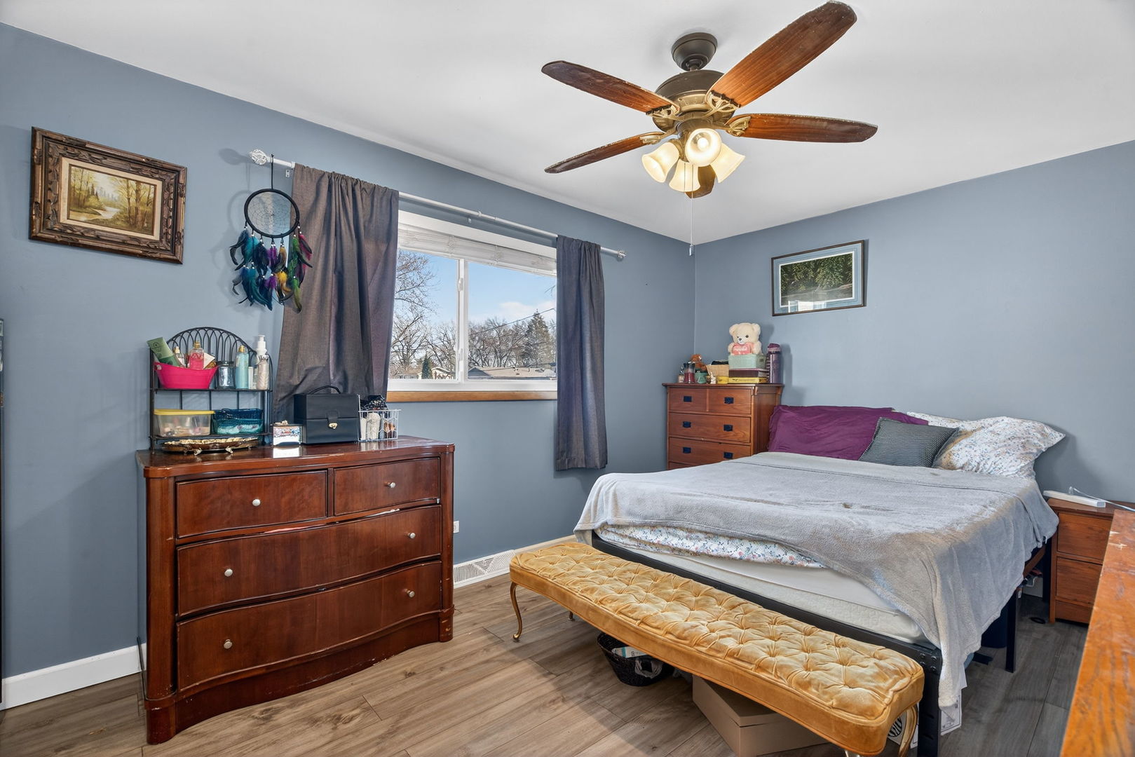 3631 W 121st Place