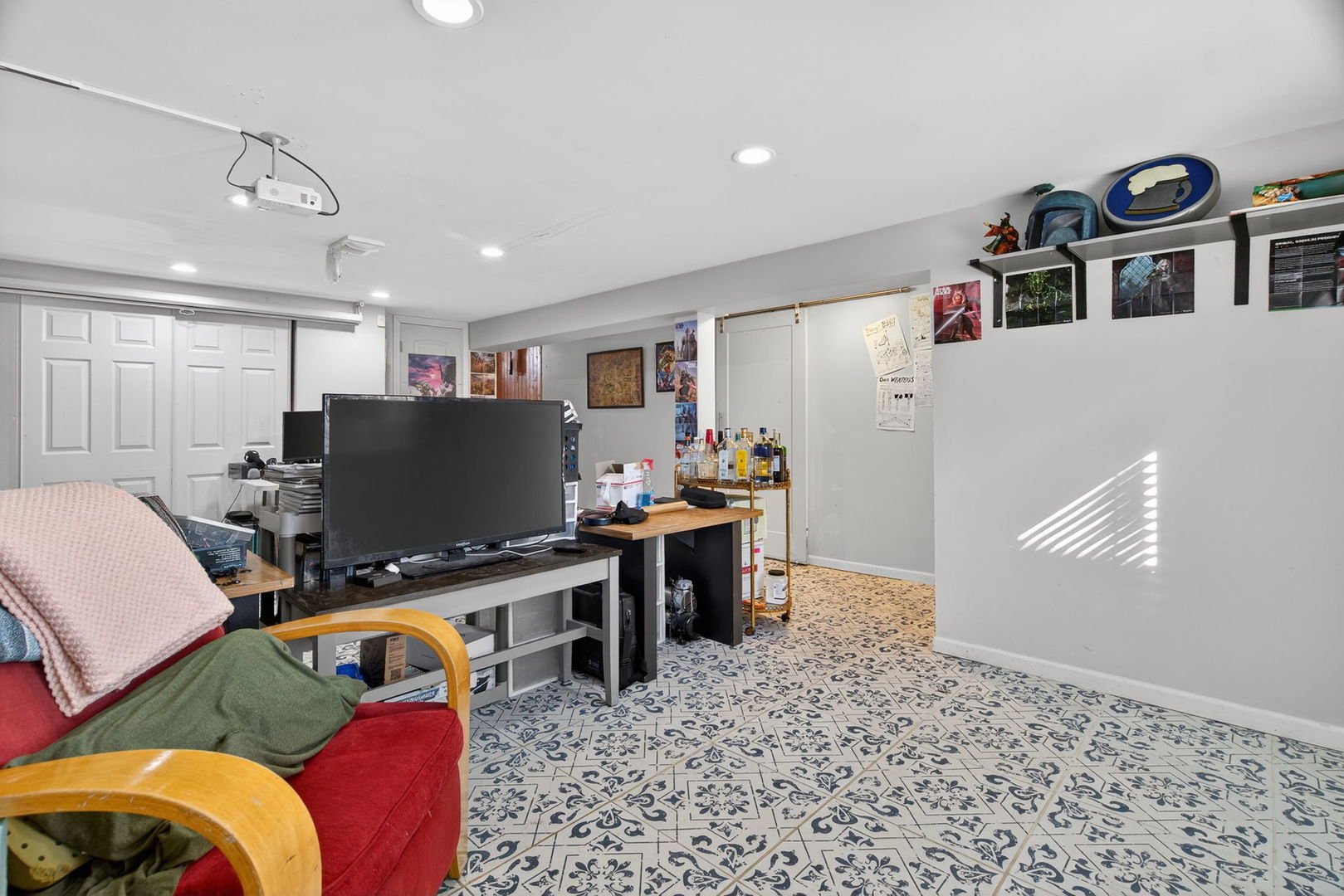 3631 W 121st Place