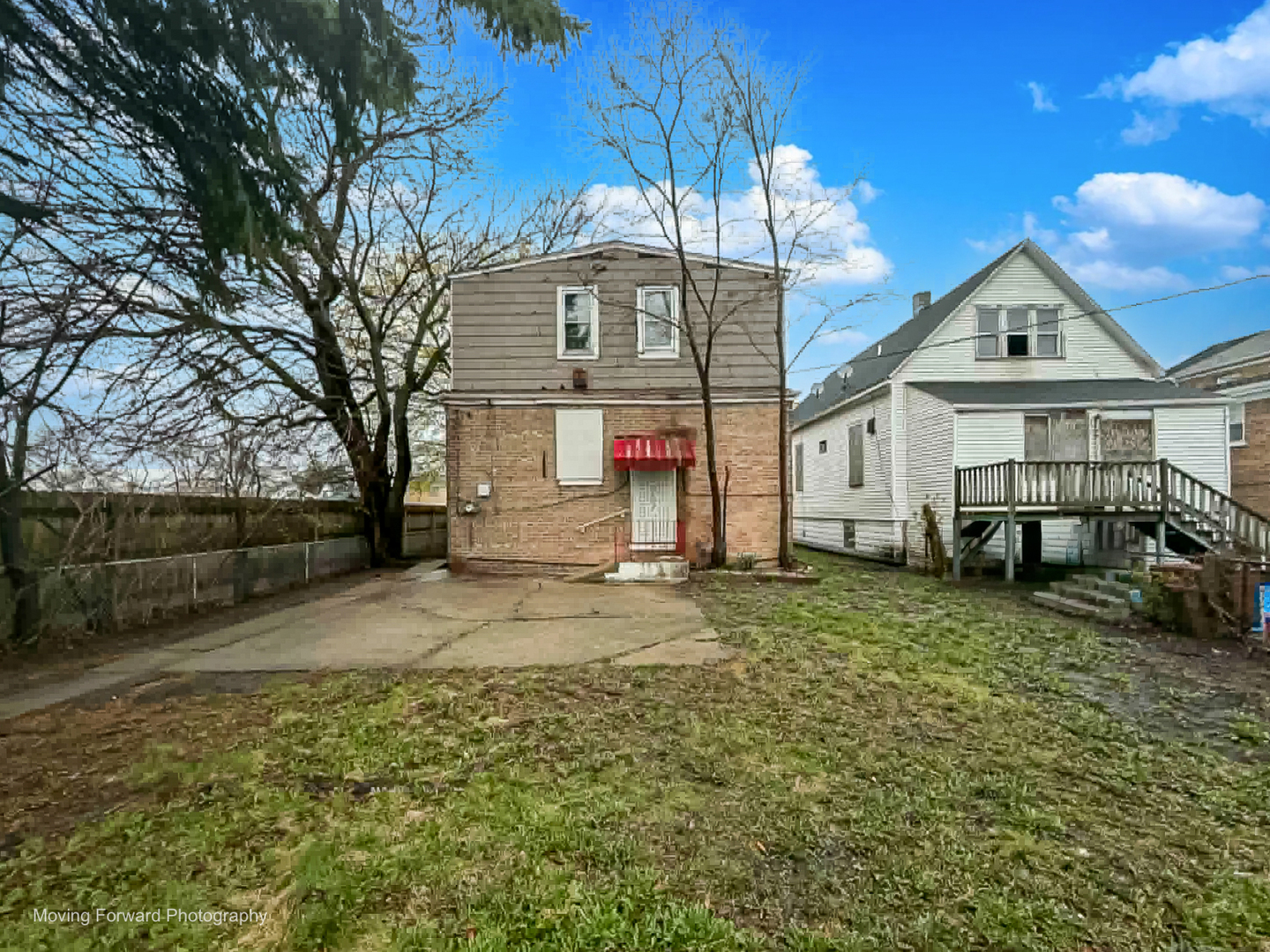 2313 E 92nd Street