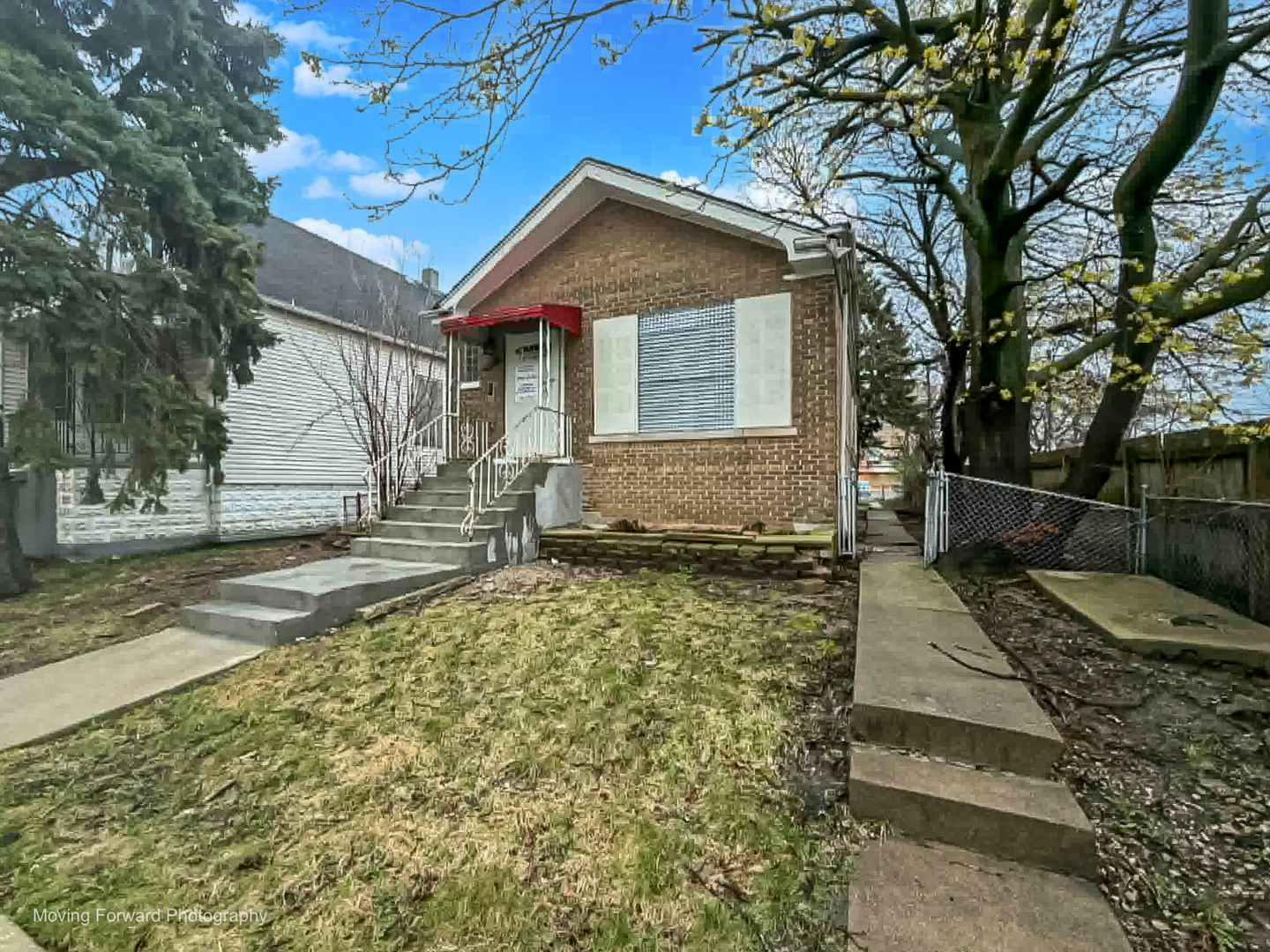 2313 E 92nd Street