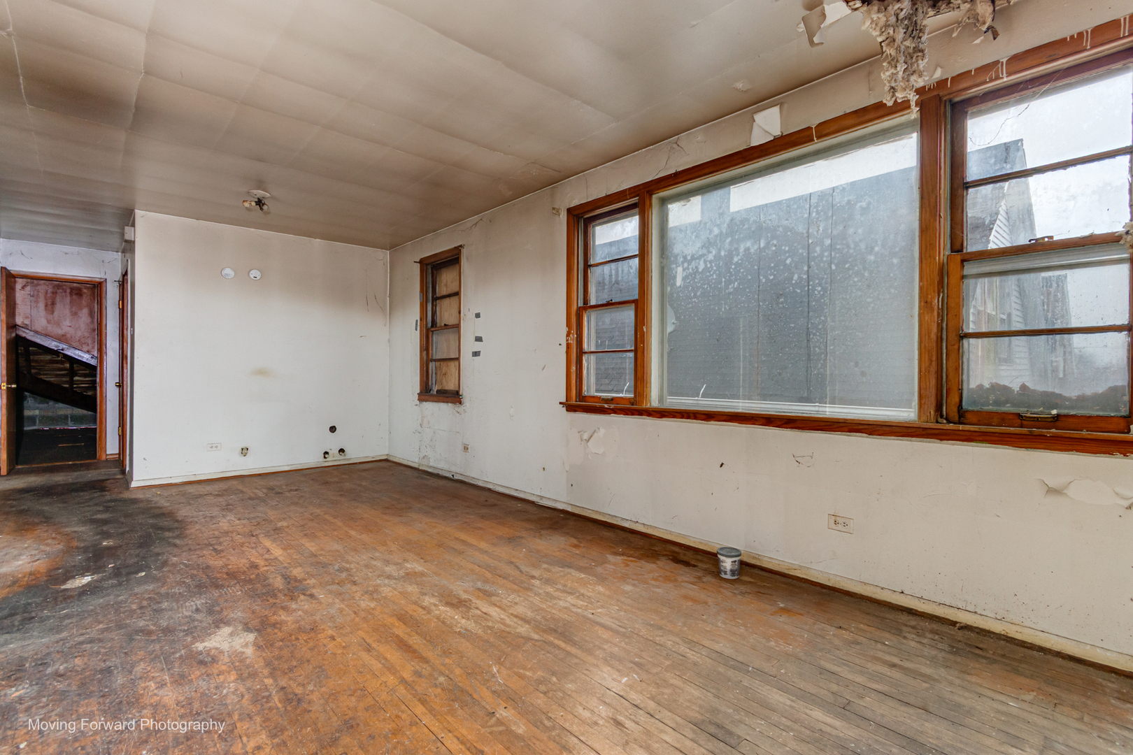2313 E 92nd Street