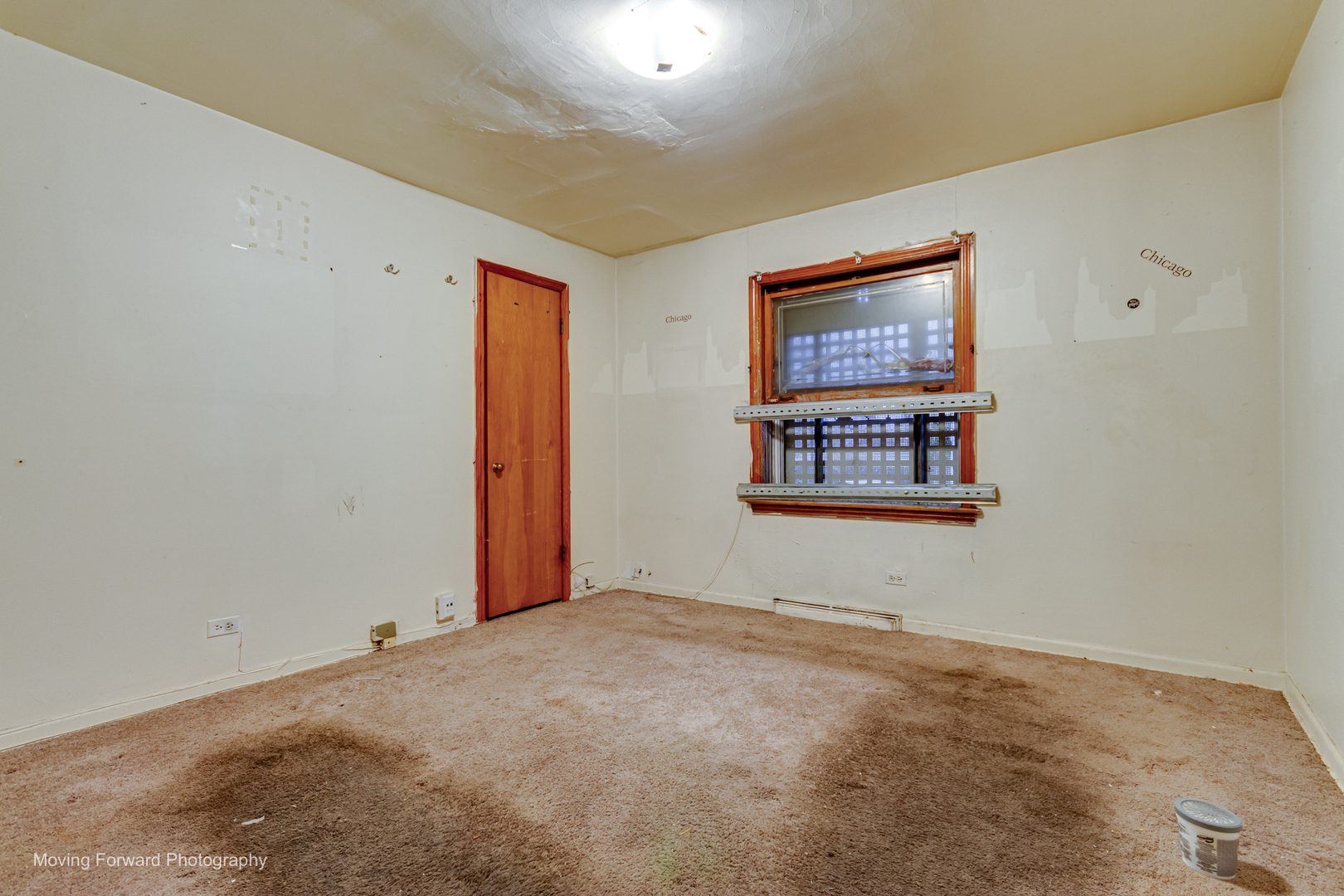 2313 E 92nd Street