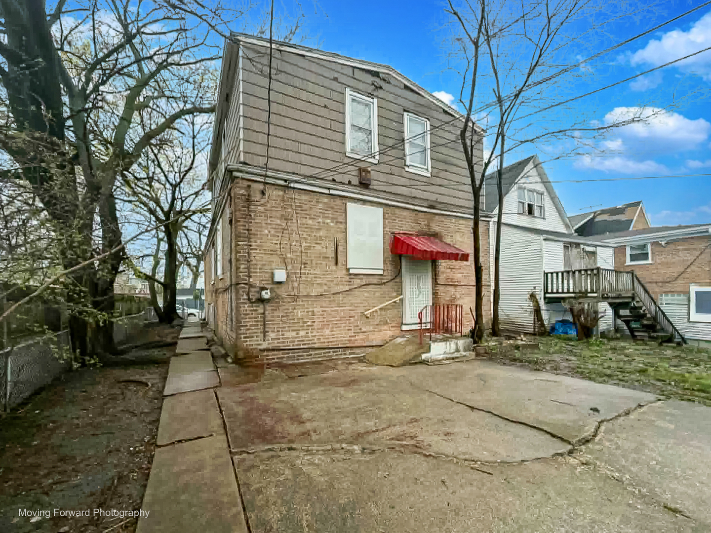 2313 E 92nd Street