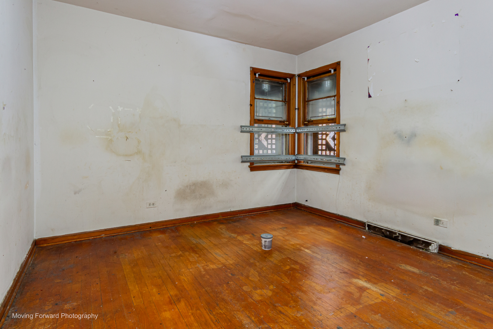 2313 E 92nd Street