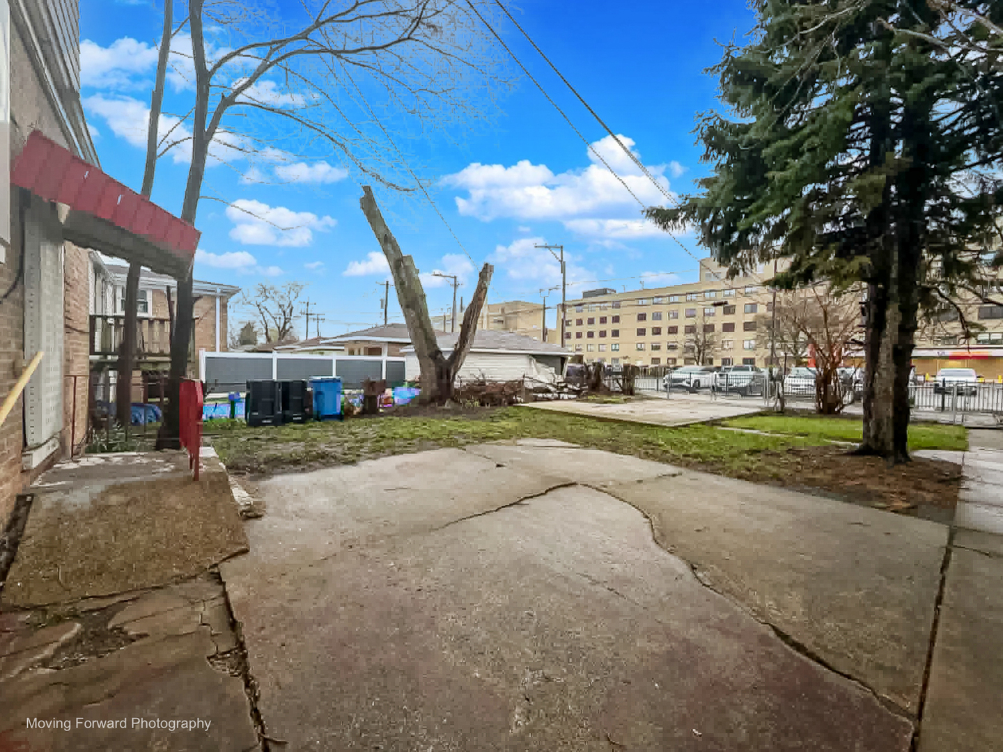 2313 E 92nd Street