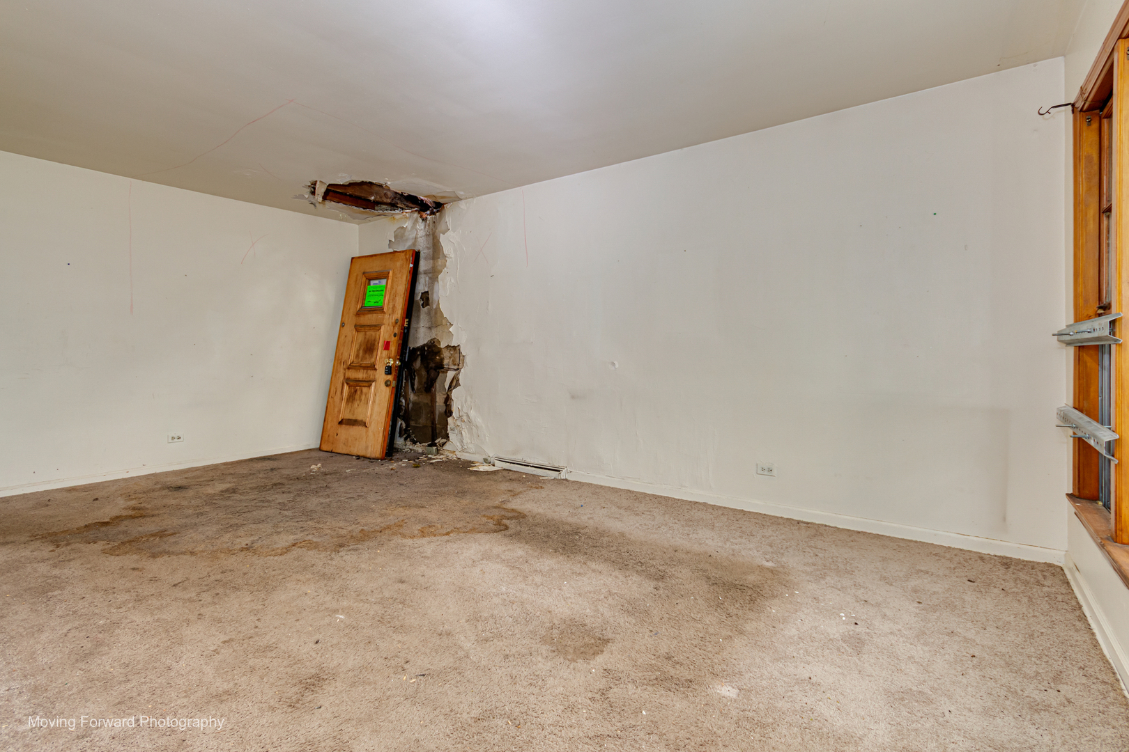 2313 E 92nd Street