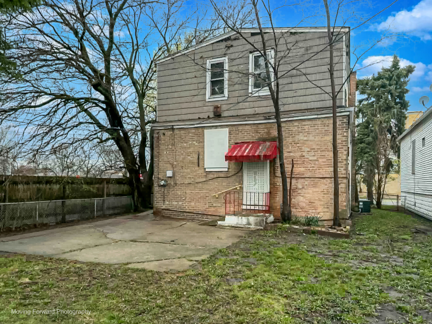 2313 E 92nd Street