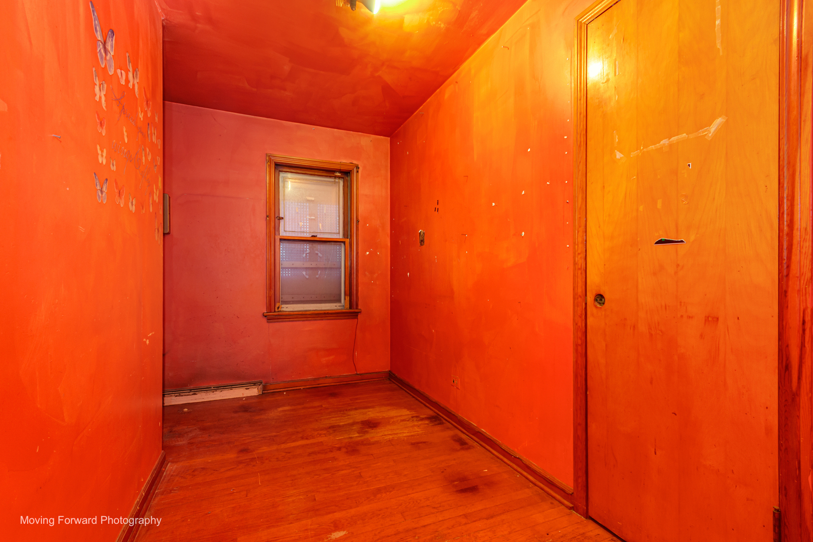 2313 E 92nd Street