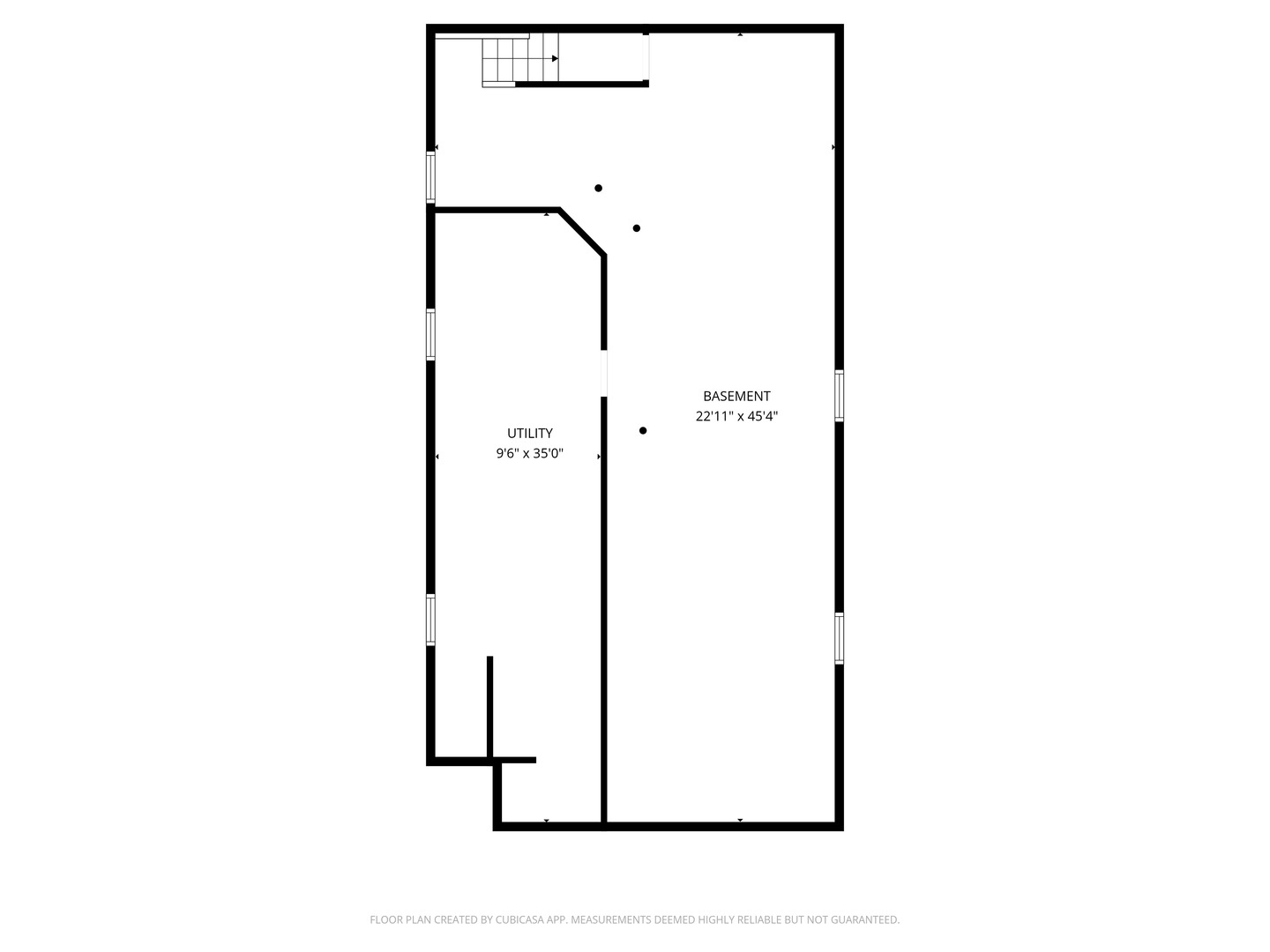 2313 E 92nd Street