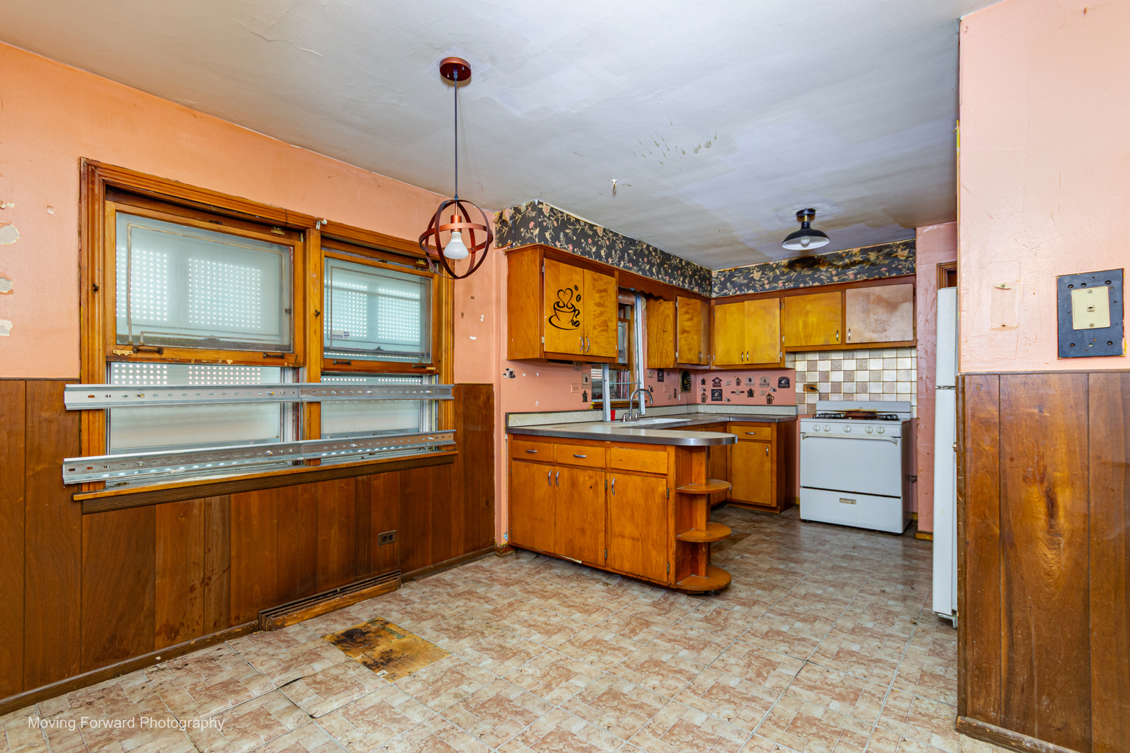2313 E 92nd Street