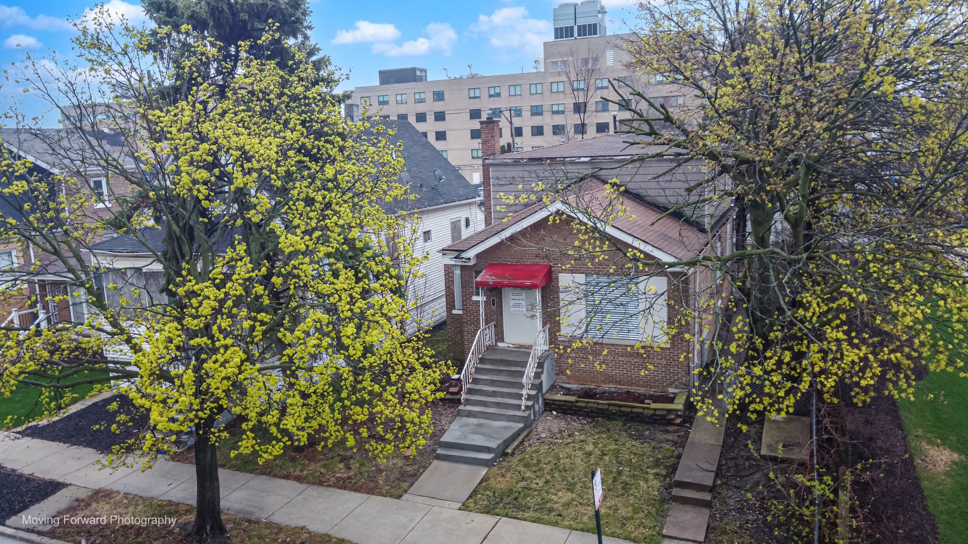 2313 E 92nd Street