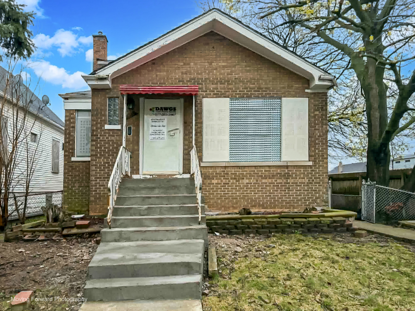 2313 E 92nd Street