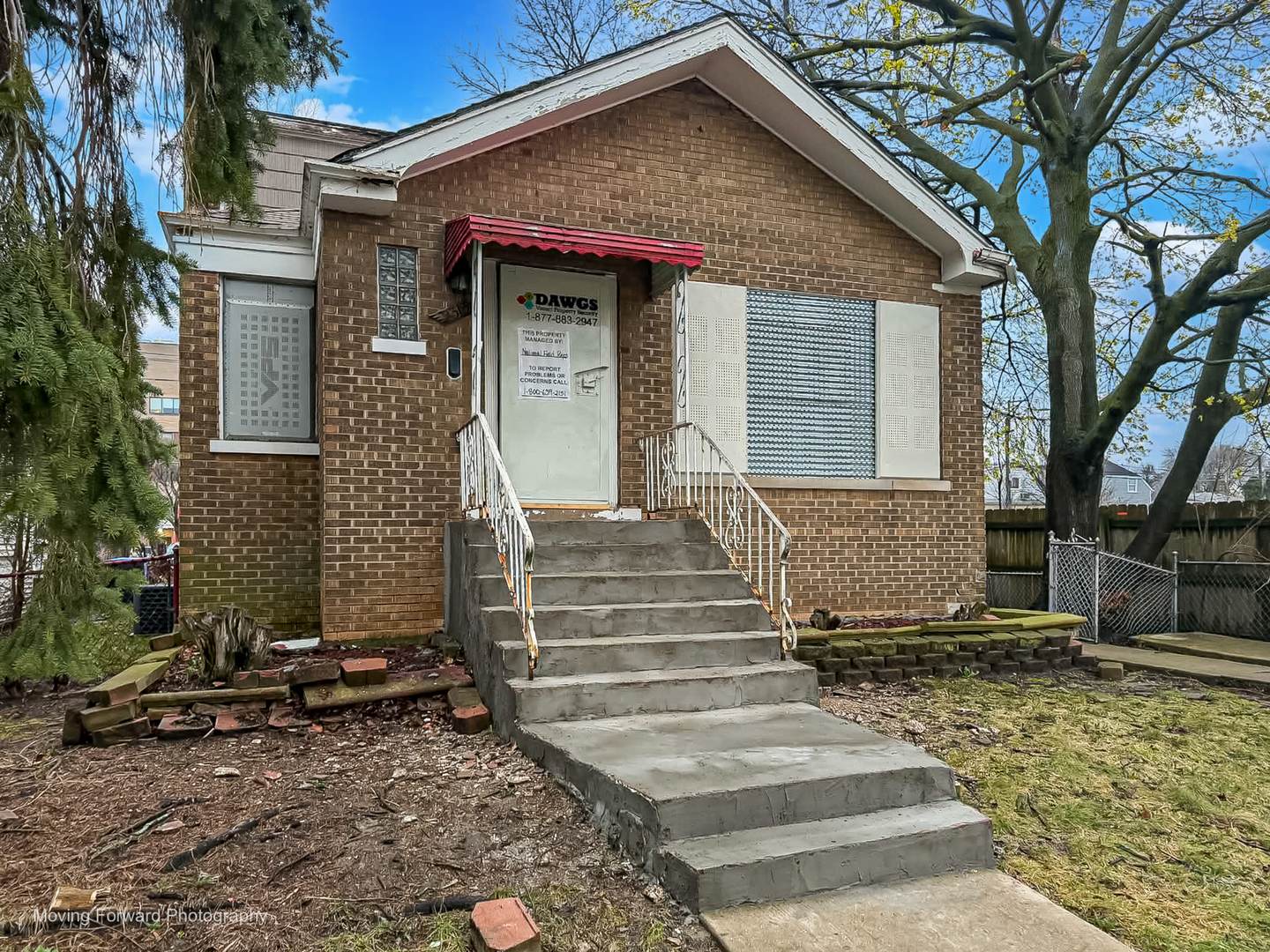 2313 E 92nd Street