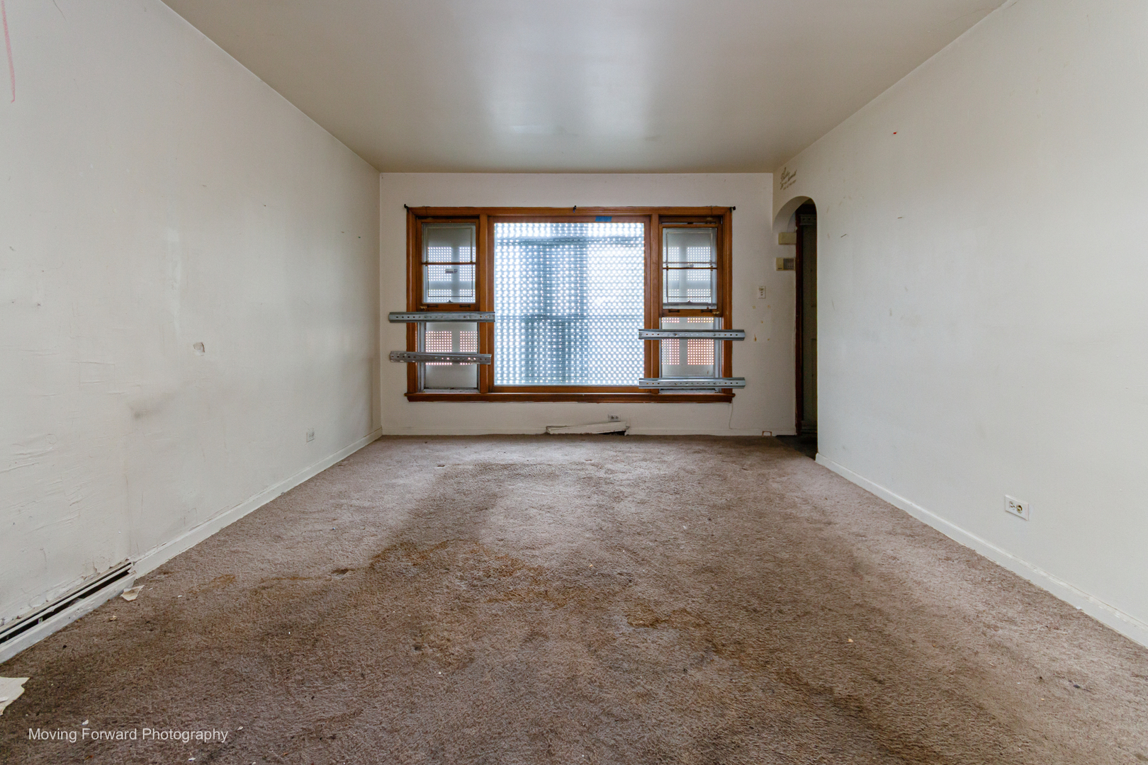 2313 E 92nd Street