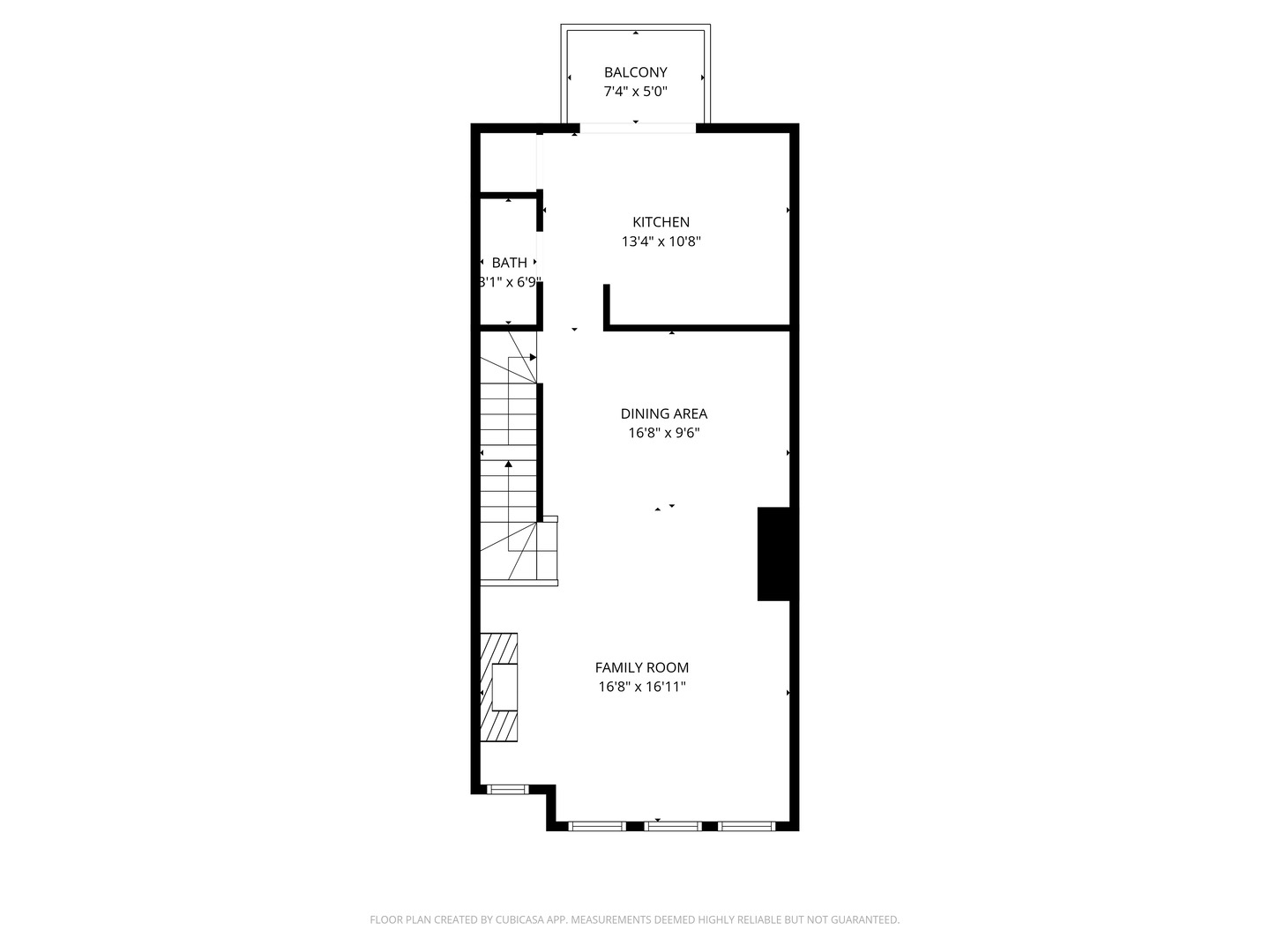 814 W 15th Place