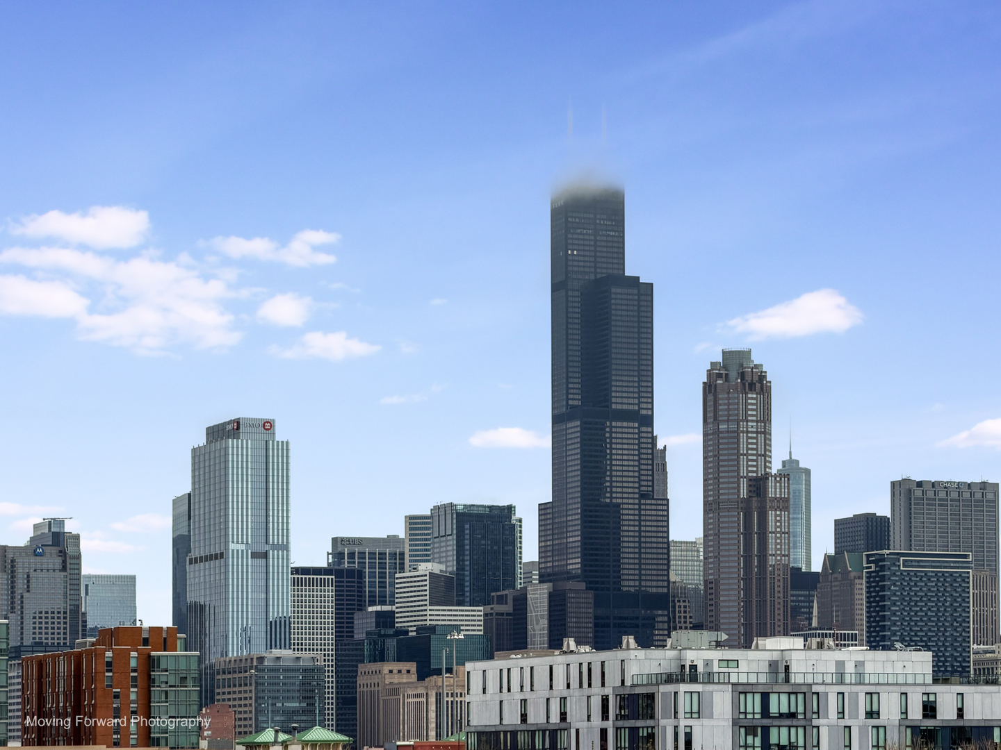814 W 15th Place