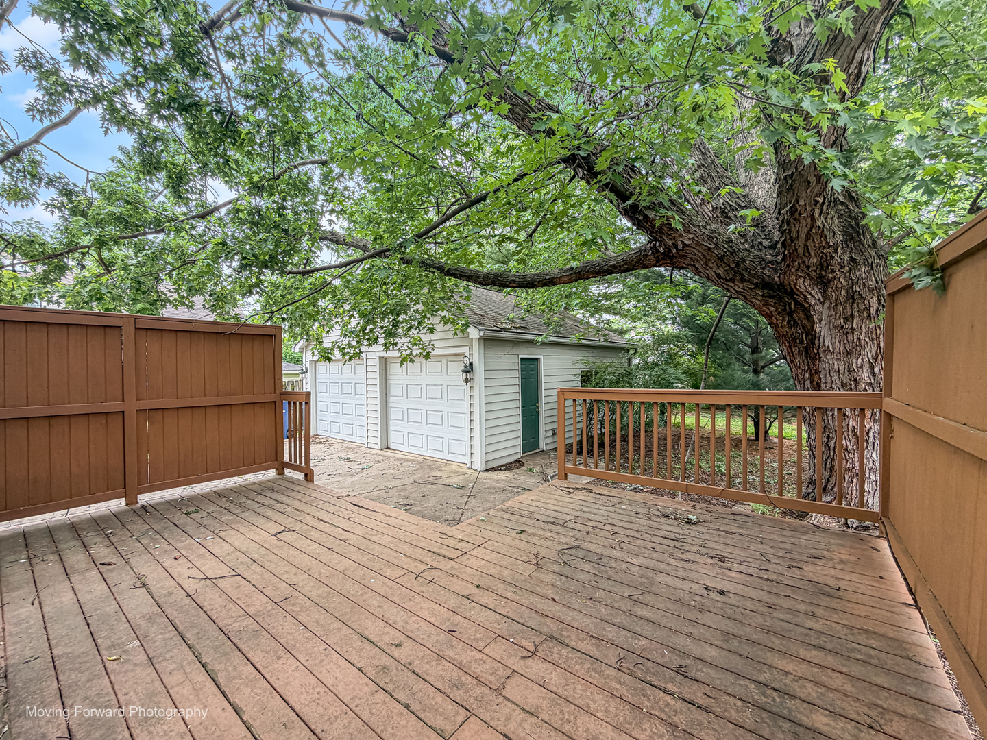 827 N Loomis Street