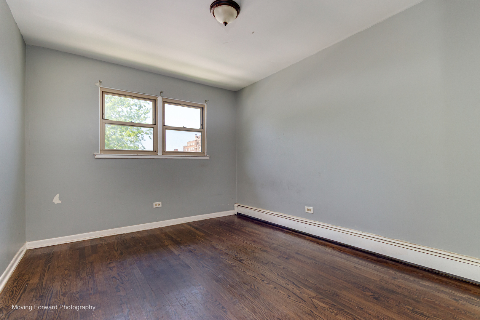 6945 S Chappel Avenue Unit: 3A