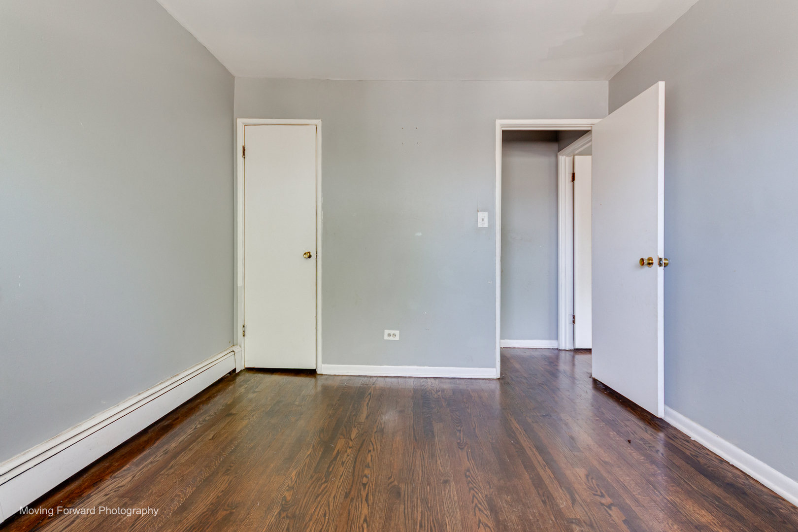6945 S Chappel Avenue Unit: 3A
